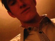    18  ,  ,  ,     ,   .  ,  .,  -     