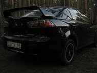  mitsubishi lancer    ,      Mitsubishi evo,      .   ,  -    