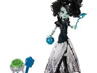   Monster High( ),   Monster High Monster High ( ).  .   .   .,  -  