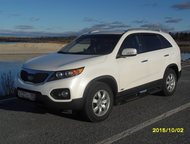  Kia Sorento2012  Kia Sorento 2012   . ,  .  ., - -    