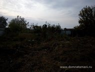         ,     10 . . :  ,  -   