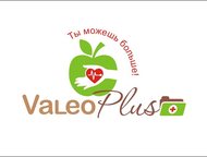     Valeoplus -      . 
         ,  -  