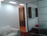 : 1-, , ,  , , , 50  , 36,      . 1- 