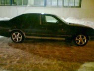 Mercedes-Benz E-230  :     :  , ,  ,        (  ,  -    