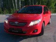  Toyota Corolla      ,   .   .    , , ,  -    