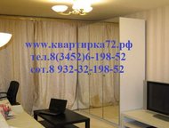     2-    .  . .  131
    4   - 2- ,  -  