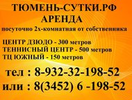   -   131 -  5   -   ,   ,  ,  , ,  -  