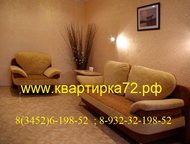     2-    .  . .  131
    4   - 2-  ,  -  