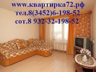      72    .   . 
 1-2-3         . 
 ,  -  