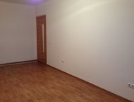 :    ()   , - ,  .