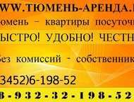  -       72
    .  -    ,  -  