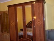 :  2-    ,    ,    ,    ,  