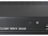  BBK SMP124HDT2         . tv.        ,  - 