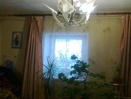    5             14 - ,   .  , ,  -  