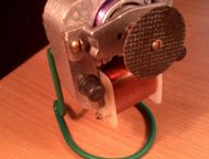     ,  220 ,  4 W, 2500   .,  -  
