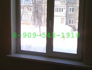 :       .  93, 12 2,   (,    ). .