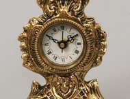     ()  Virtus 1945        ,     ,  -   