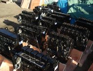 :  CUMMINS ISF 2, 8, ISF3, 8, 4BT, 6BT, 4ISBe, 6ISBe, C8, 3, L8, 9, LT10, M11, NT855, N14, QSX15, K19, K38, K50      (