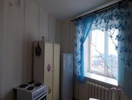 :  2-    , ,22 - 2 ,   (18. 6  17, 1 . . )    -    