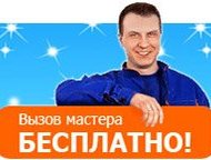         -    .         - , , , , ,  -    - 