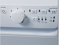 :    Hotpoint-Ariston ADLS 7    Hotpoint-Ariston ADLS 7    ( ). 