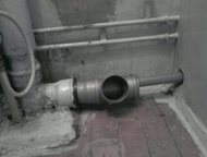 : Santex,    
  ,  ,   ,   ,     , 