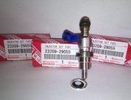 :           1az-fse (1azfse), 2az-fse (2azfse), 1jz-fse (1jzfse), 2jz-fse (2jz