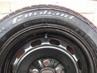 :    185/65 R14 86H     185/65 R14 86H Cordiant comfort - 4. ,  .    1005.
