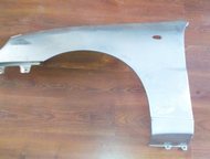     Chevrolet Lanos     Chevrolet Lanos
 
          ,  - 