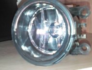 :     Ford Fusion 2002     Ford Fusion 2002-
     Ford Fusion 2002-
   