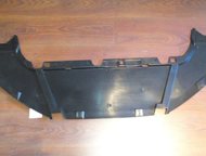      3 Ford Focus 3 2011      3 Ford Focus 3 2011-
      ,  - 