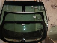     2 Ford Focus 2 2008     (3/5D HBK  )   2 Ford Focus 2 2008-
 
  ,  - 