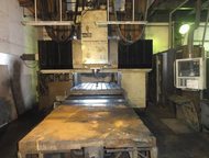      Mikromat14  Siemens      Mikromat14  Siemens.    ,  - 
