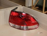      Volkswagen Polo Sedan 2009      Volkswagen Polo Sedan 2009-
 
   ,  - 