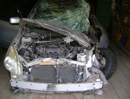        2004. ,  .    , , ,  ,  , ,  -  