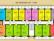 : 1 -,  6 - 20, 42   . ,  6. 3-   ,  .   - 