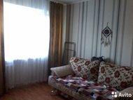       , 18 2;  4  5-  
  ,  , ,  -  