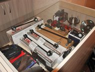 :     Chevrolet Lanos 70   
      ,   /,   