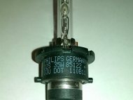 :   D2S, OEM 90981-20005, 90981-WL001    () Toyota D2S 90981-20005.    
