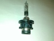 :      () Toyota D4R 90981-20029.        