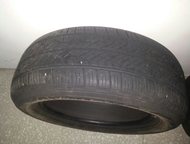  3   Yokohama Geolander  3   Yokohama Geolander 225/55 R17. ( 1 ).      5000 ,  -  
