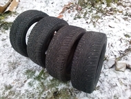 :  nord frost   ,    ,  ! 
    
 4 
  
 1 . 
 