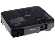 :      Epson EB-X03       (  2700 , LCD x3, 1024x768)    (