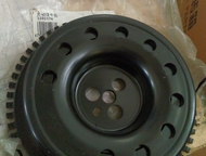 : Cummins ()  Cummins. . . . . . . .   . .  isf2. 8. Isf3. 8