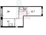  2-   ,   2- ,   7-   10-.    61 . ,   11 ,  -  