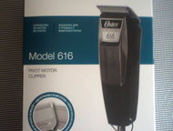 :    Oster 616-91    Oster 616-91   ,    . 