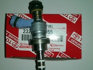 :  2grfse, 1urfse, 2urfse, 23250-31030      2gr-fse, 1ur-fse, 2ur-fse (   2grfse, 1urfs