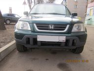  Honda CR-V 1999      .      .  2015      ,  -    
