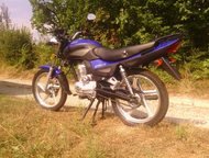 :  Lifan LF150-13   Lifan LF150-13      (  ). .