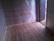 : ,   :  ,   10 ,    60*60,  60*30. 
 :  , 